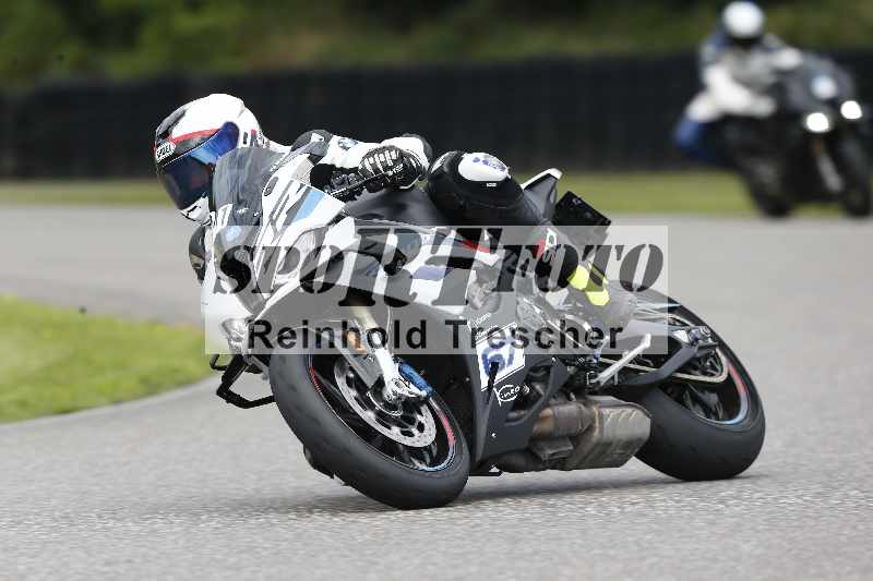 Archiv-2025/40 05.08.2025 FREERIDE Training ADR/Gruppe M/91